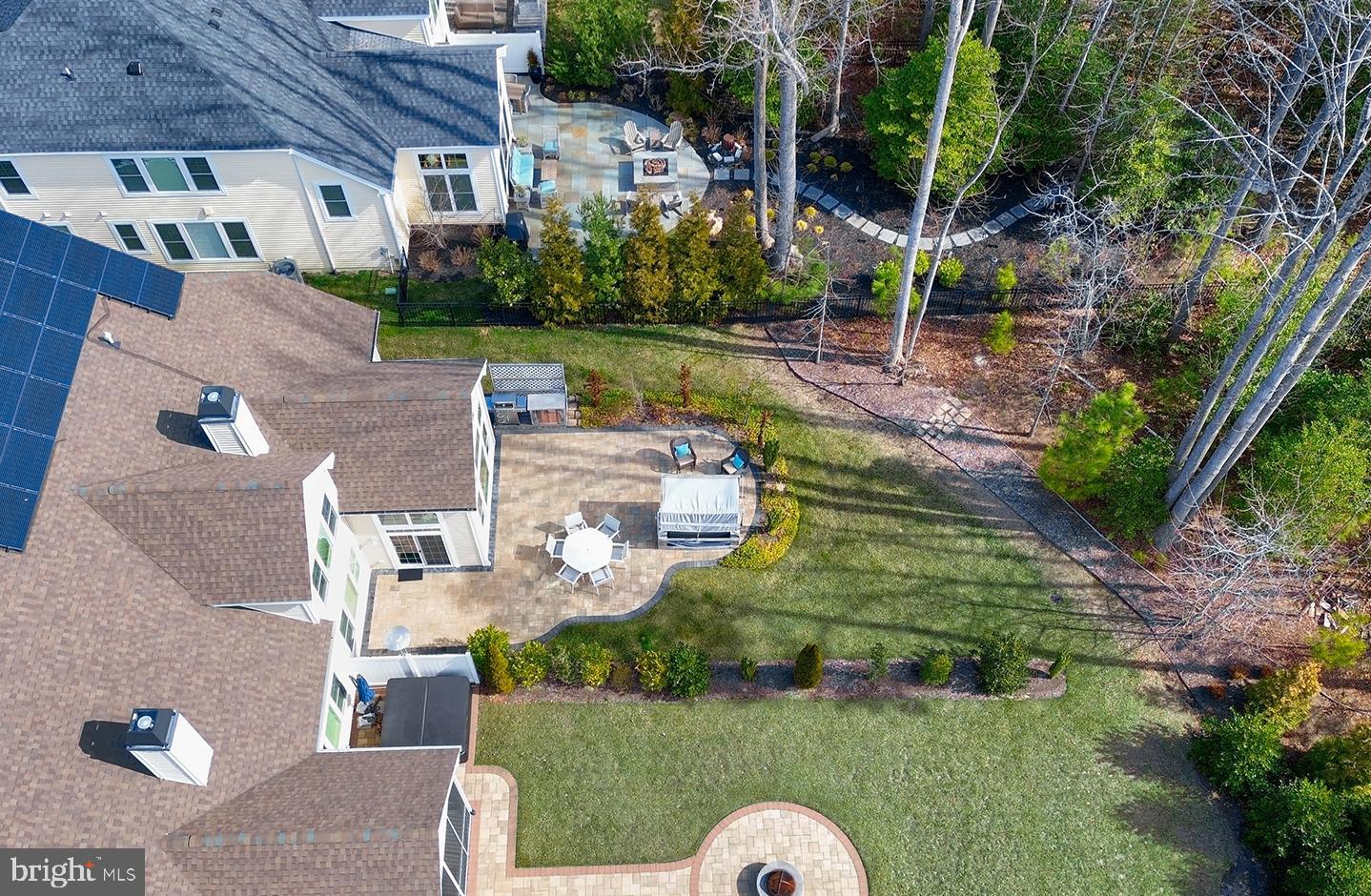 DESU2079644-803684439592-2025-03-11-09-50-42 19145 Cavendish Way | Lewes, DE Real Estate For Sale | MLS# Desu2079644  - Jack Lingo REALTOR