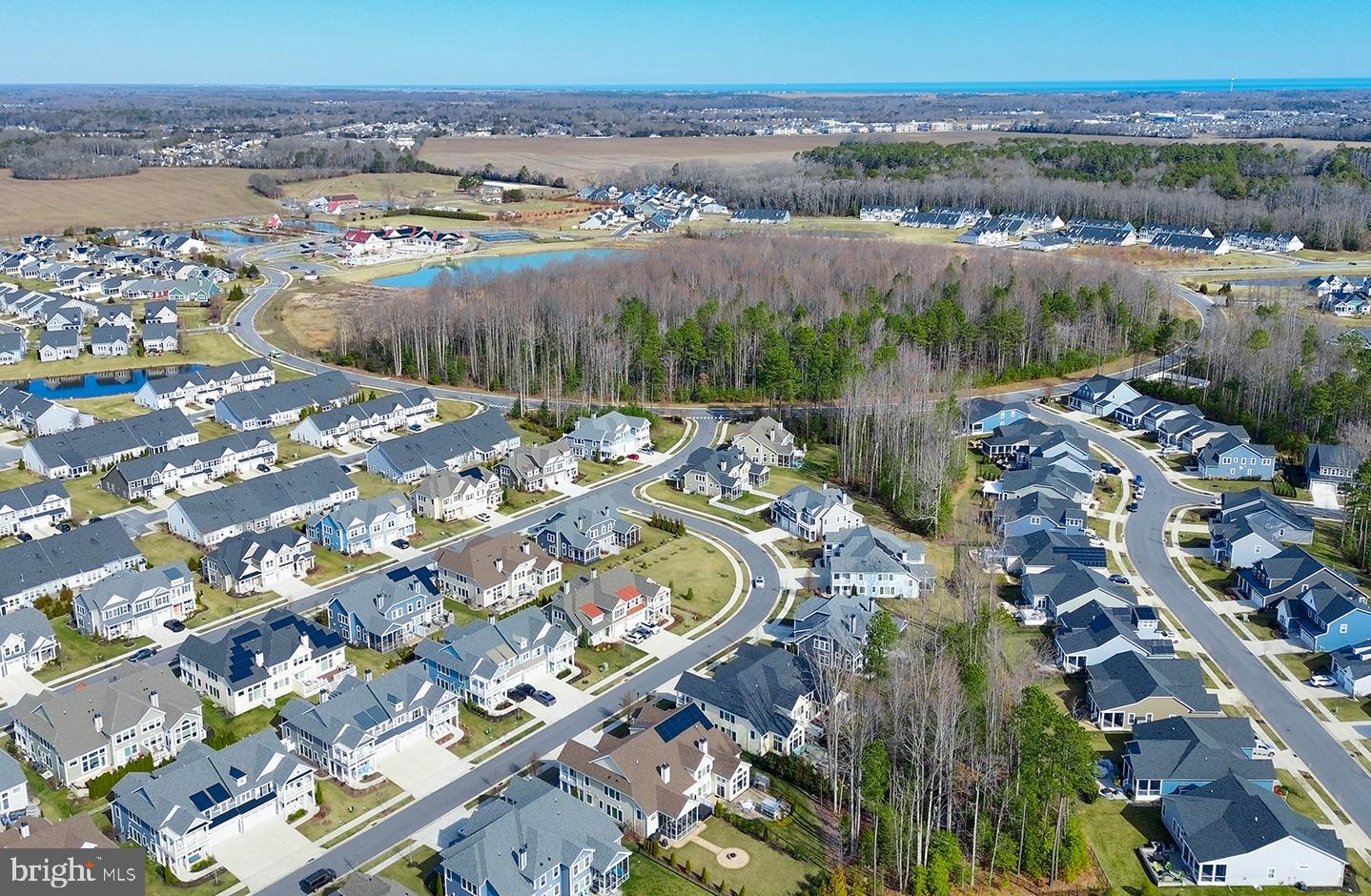 DESU2079644-803684439702-2025-03-11-09-50-44 19145 Cavendish Way | Lewes, DE Real Estate For Sale | MLS# Desu2079644  - Jack Lingo REALTOR