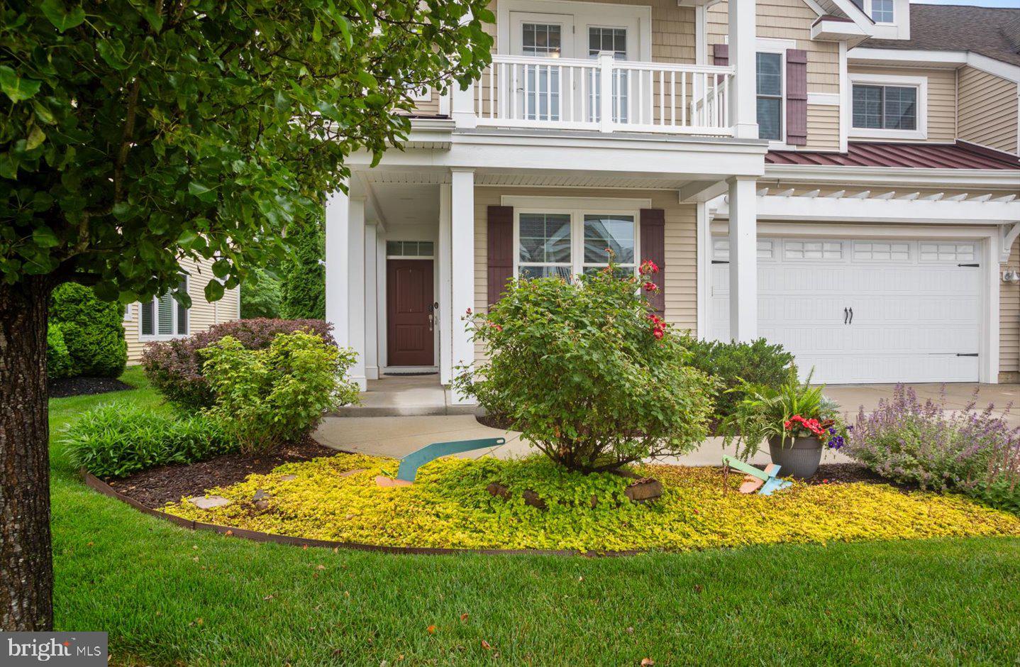DESU2079644-803924060912-2025-06-10-11-18-53 19145 Cavendish Way | Lewes, DE Real Estate For Sale | MLS# Desu2079644  - Jack Lingo REALTOR