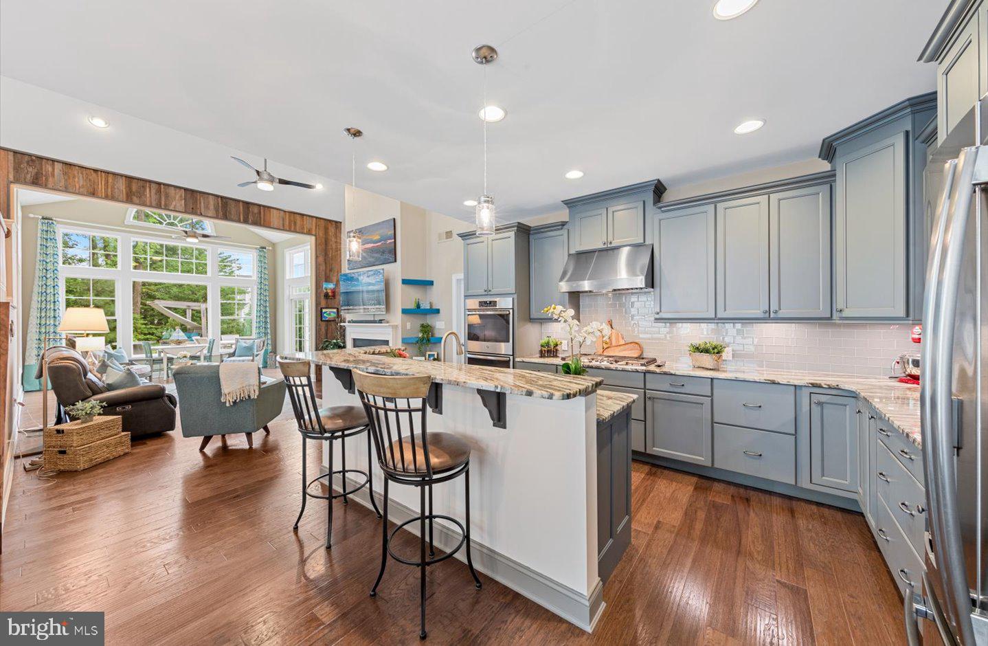 DESU2079644-803924061014-2025-06-10-11-32-32 19145 Cavendish Way | Lewes, DE Real Estate For Sale | MLS# Desu2079644  - Jack Lingo REALTOR