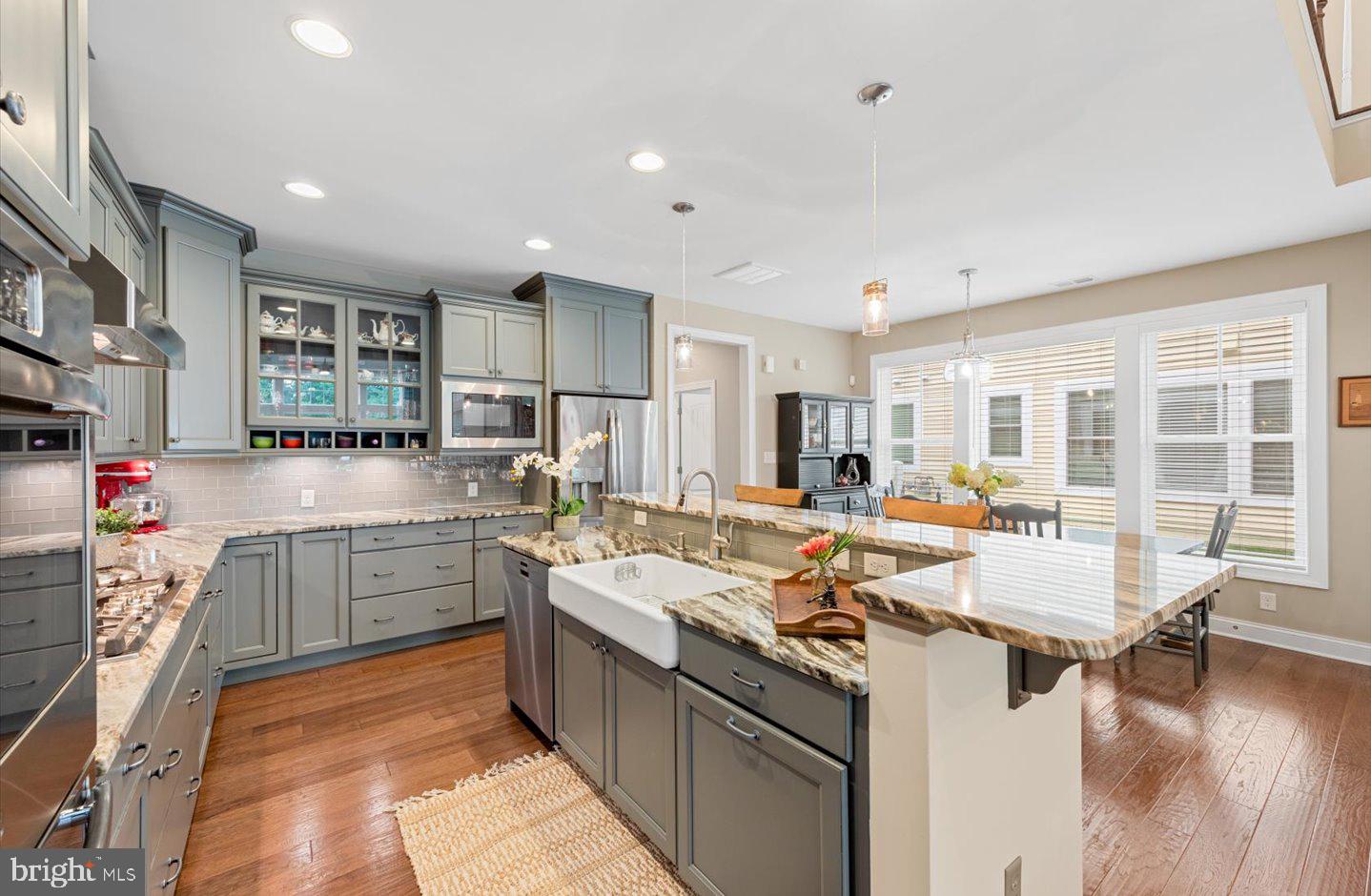 DESU2079644-803924061112-2025-06-10-11-32-28 19145 Cavendish Way | Lewes, DE Real Estate For Sale | MLS# Desu2079644  - Jack Lingo REALTOR