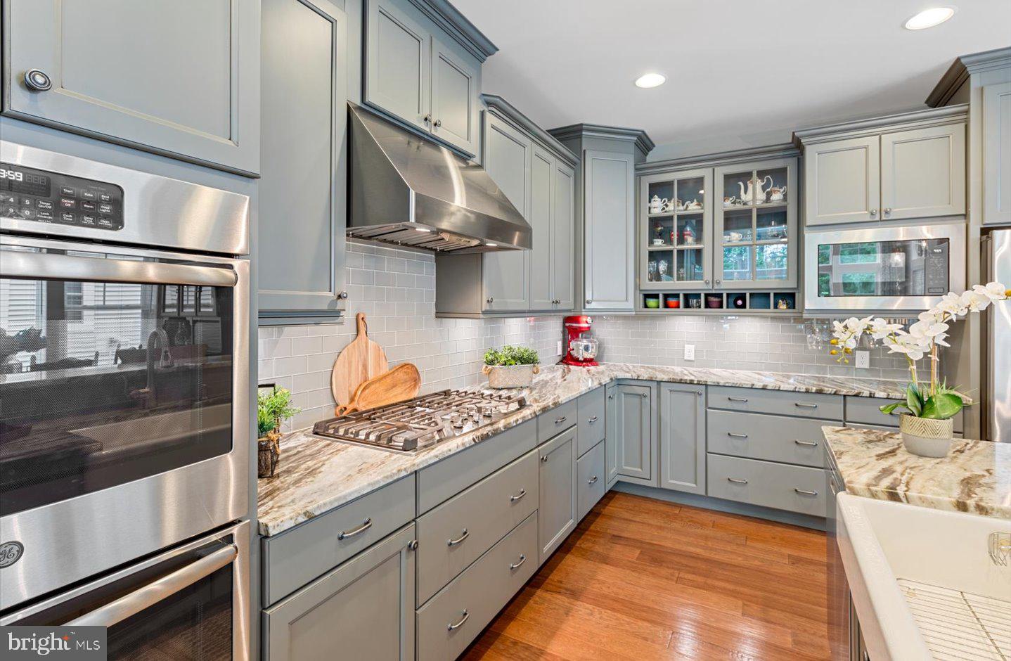 DESU2079644-803924061188-2025-06-10-11-32-29 19145 Cavendish Way | Lewes, DE Real Estate For Sale | MLS# Desu2079644  - Jack Lingo REALTOR
