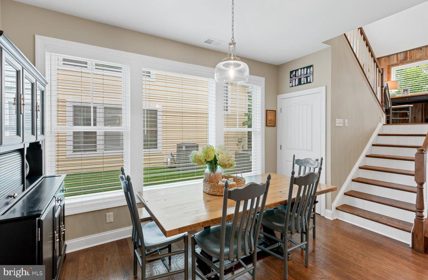 DESU2079644-803924061360-2025-06-17-19-23-42 19145 Cavendish Way | Lewes, DE Real Estate For Sale | MLS# Desu2079644  - Jack Lingo REALTOR