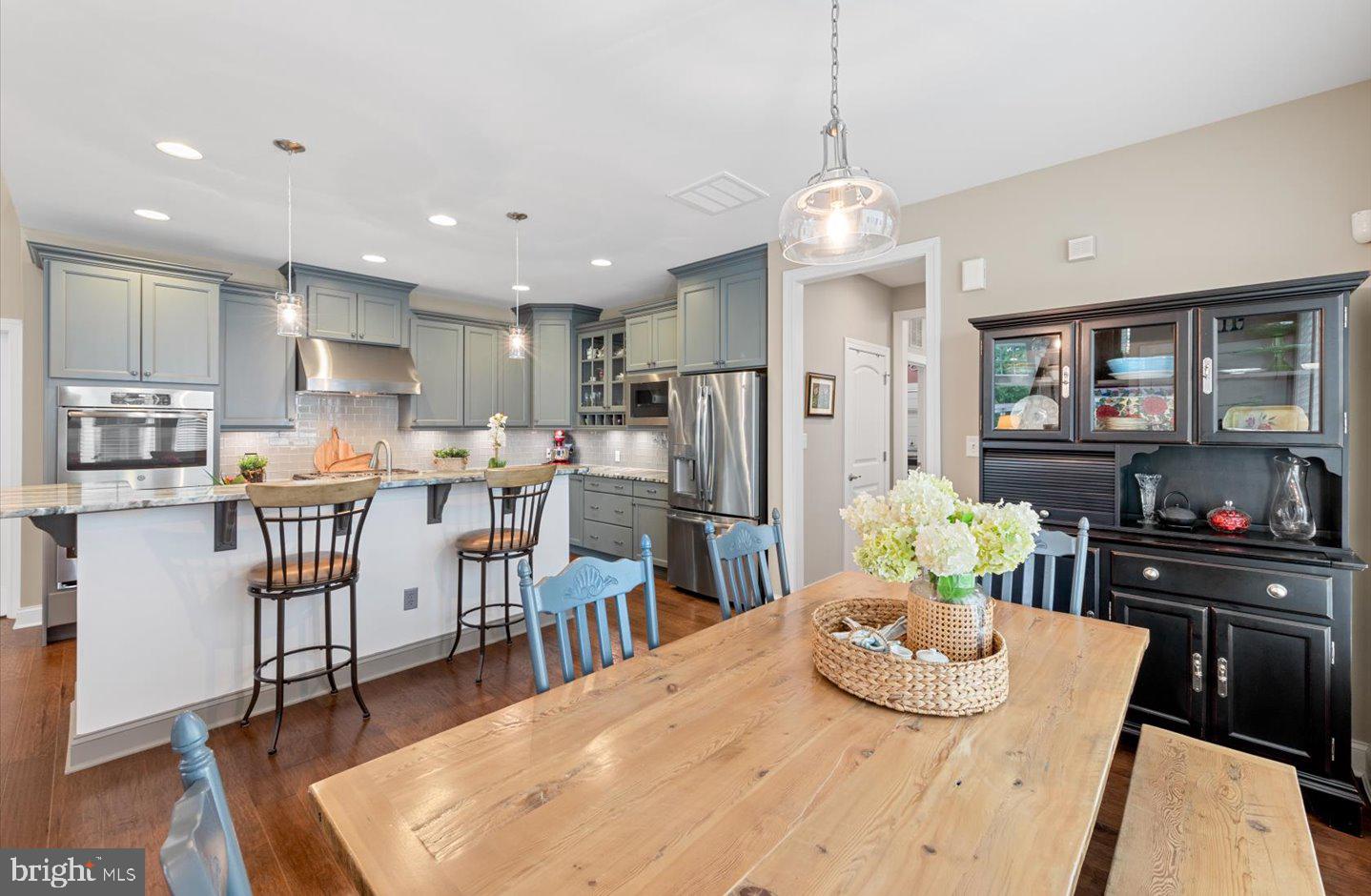 DESU2079644-803924061442-2025-06-17-19-23-43 19145 Cavendish Way | Lewes, DE Real Estate For Sale | MLS# Desu2079644  - Jack Lingo REALTOR