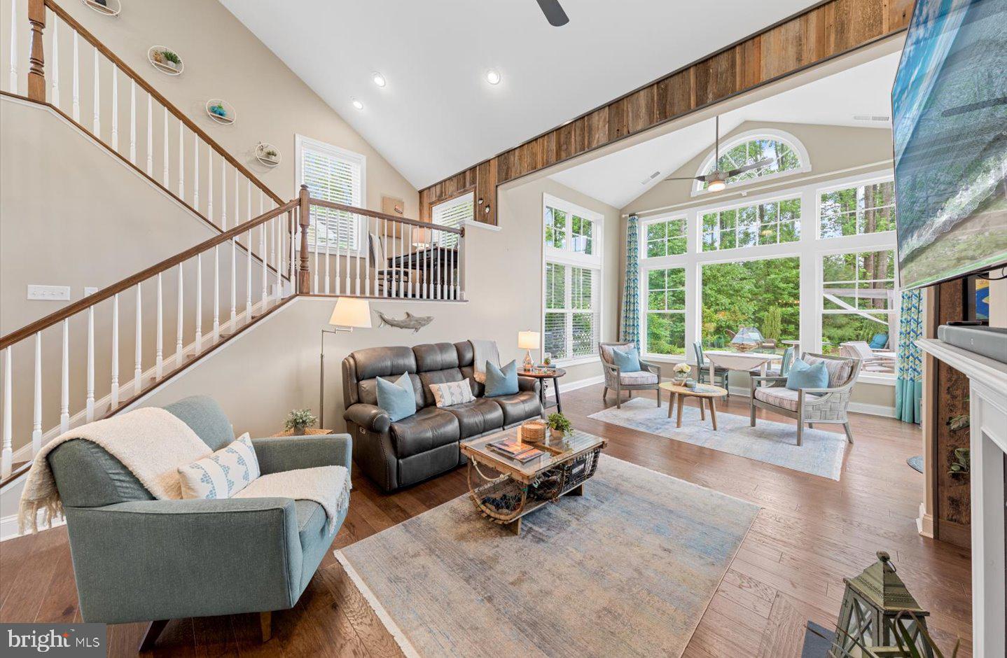 DESU2079644-803924061562-2025-06-10-11-32-31 19145 Cavendish Way | Lewes, DE Real Estate For Sale | MLS# Desu2079644  - Jack Lingo REALTOR