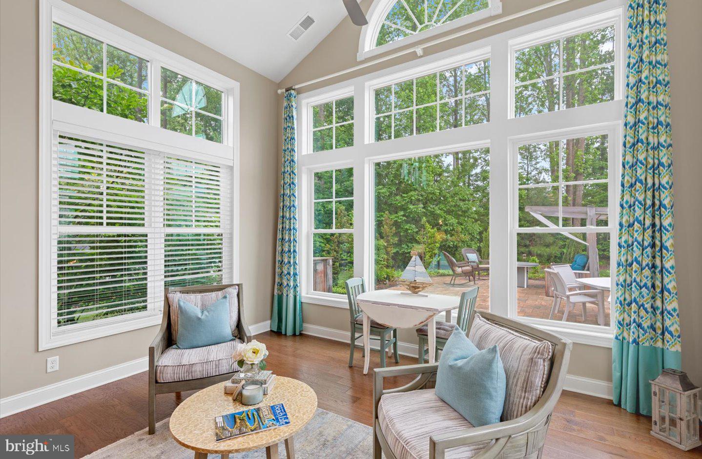 DESU2079644-803924061630-2025-06-10-11-32-29 19145 Cavendish Way | Lewes, DE Real Estate For Sale | MLS# Desu2079644  - Jack Lingo REALTOR