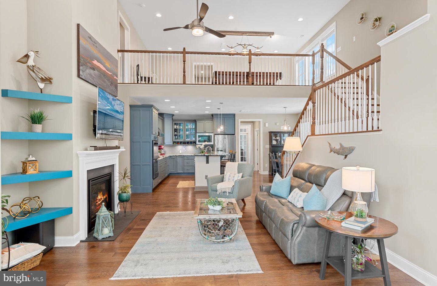DESU2079644-803924061740-2025-06-17-19-23-42 19145 Cavendish Way | Lewes, DE Real Estate For Sale | MLS# Desu2079644  - Jack Lingo REALTOR