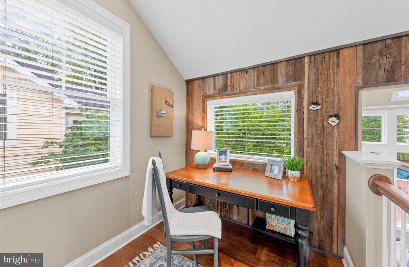 DESU2079644-803924061882-2025-06-10-11-32-29 19145 Cavendish Way | Lewes, DE Real Estate For Sale | MLS# Desu2079644  - Jack Lingo REALTOR
