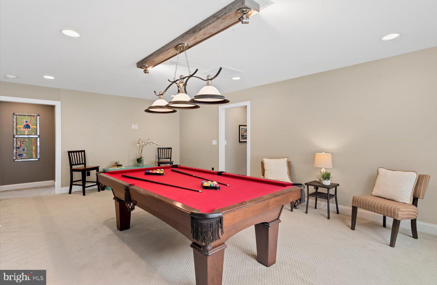 DESU2079644-803924062532-2025-06-17-19-23-44 19145 Cavendish Way | Lewes, DE Real Estate For Sale | MLS# Desu2079644  - Jack Lingo REALTOR