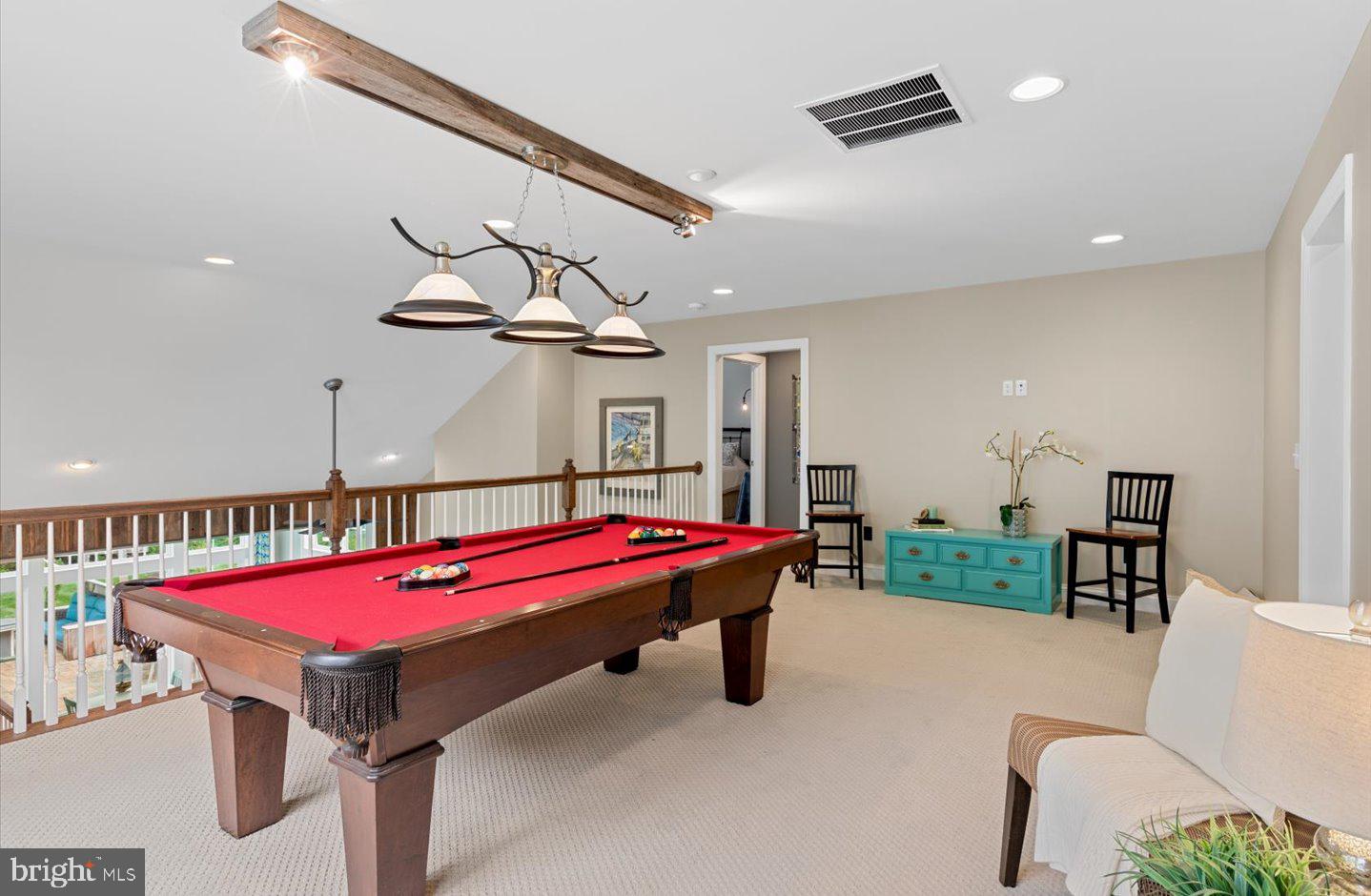DESU2079644-803924062830-2025-06-10-11-32-30 19145 Cavendish Way | Lewes, DE Real Estate For Sale | MLS# Desu2079644  - Jack Lingo REALTOR