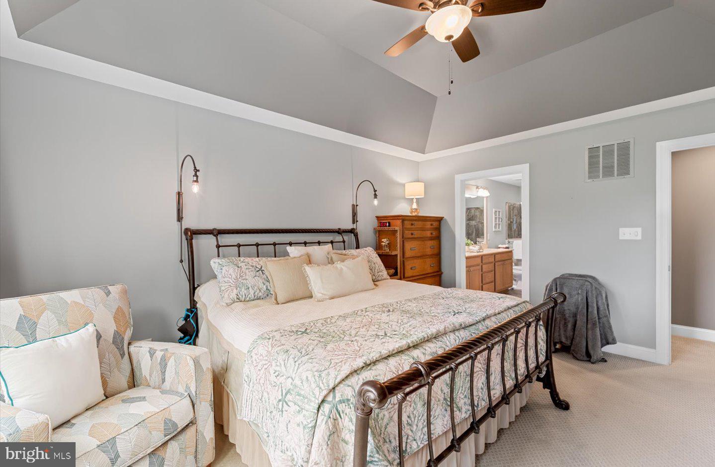 DESU2079644-803924062936-2025-06-10-11-32-32 19145 Cavendish Way | Lewes, DE Real Estate For Sale | MLS# Desu2079644  - Jack Lingo REALTOR