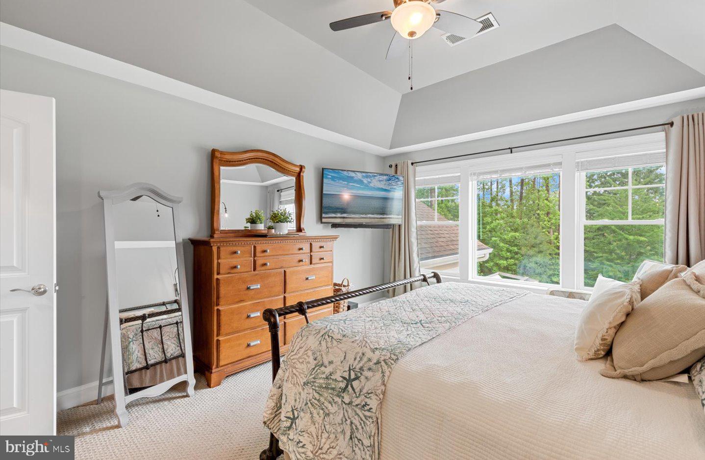 DESU2079644-803924062982-2025-06-10-11-32-29 19145 Cavendish Way | Lewes, DE Real Estate For Sale | MLS# Desu2079644  - Jack Lingo REALTOR