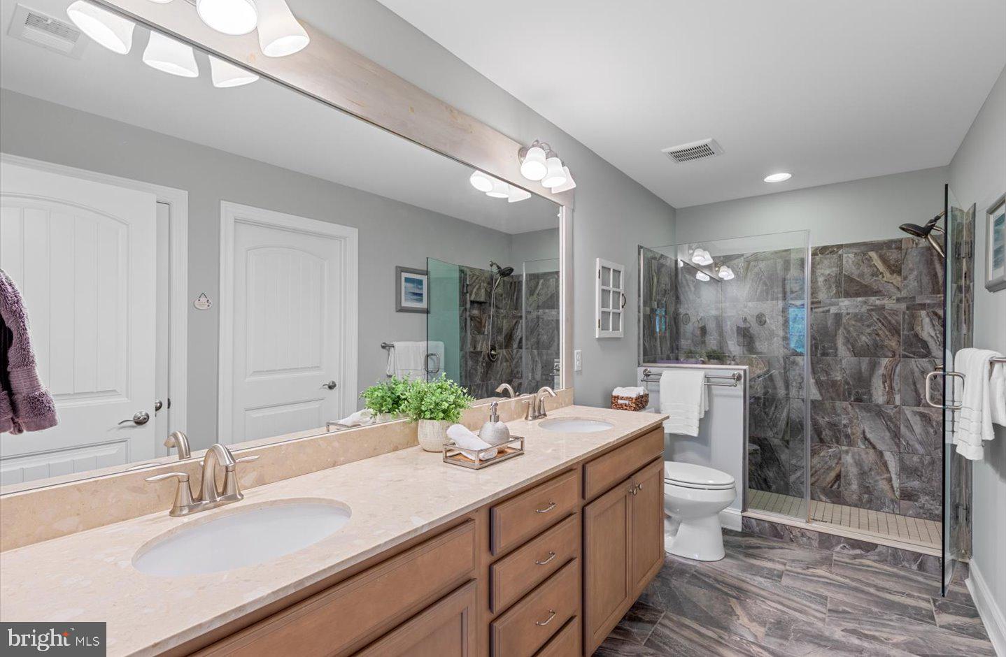 DESU2079644-803924063038-2025-06-10-11-32-29 19145 Cavendish Way | Lewes, DE Real Estate For Sale | MLS# Desu2079644  - Jack Lingo REALTOR