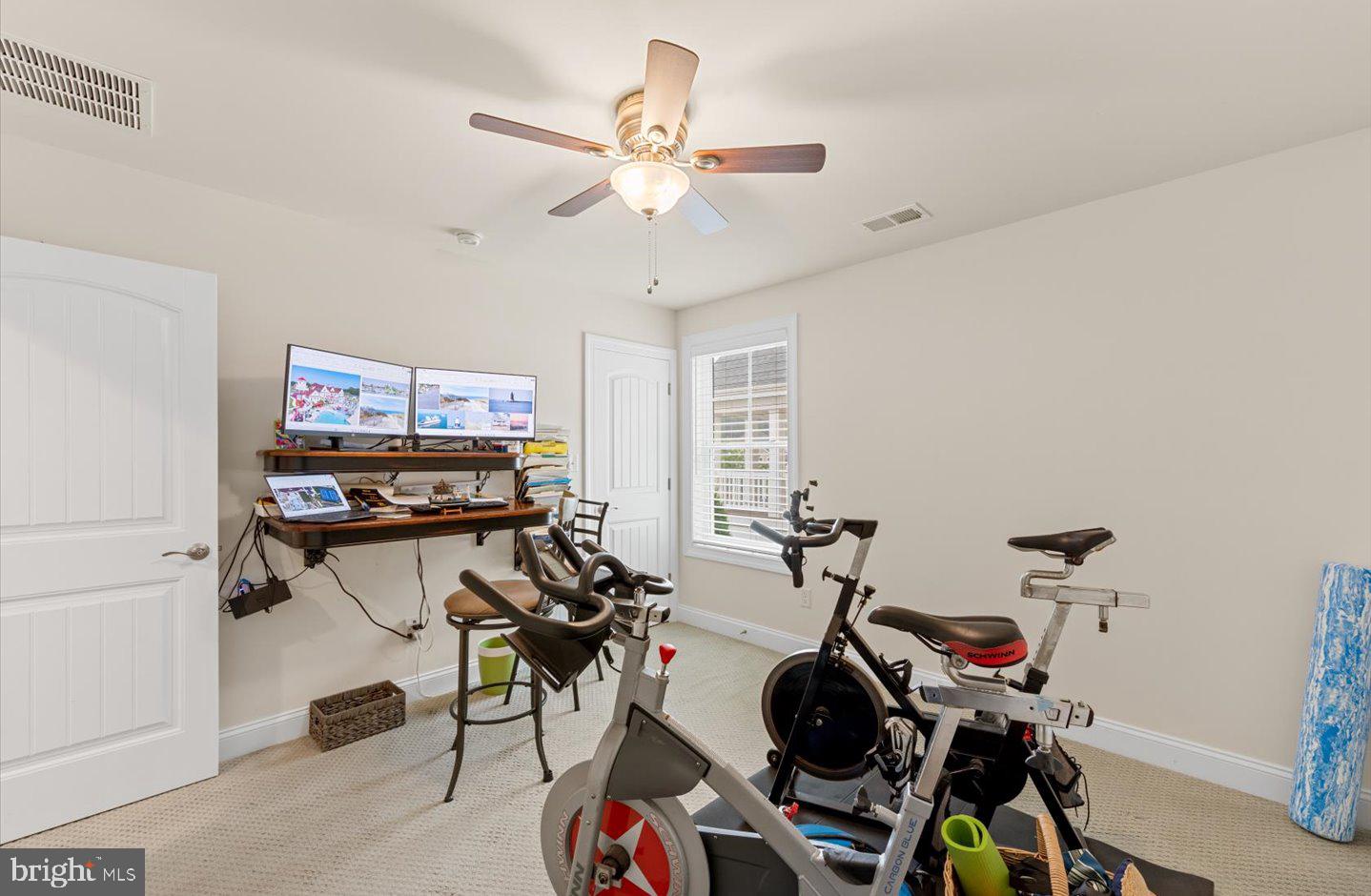 DESU2079644-803924063082-2025-06-10-11-32-30 19145 Cavendish Way | Lewes, DE Real Estate For Sale | MLS# Desu2079644  - Jack Lingo REALTOR