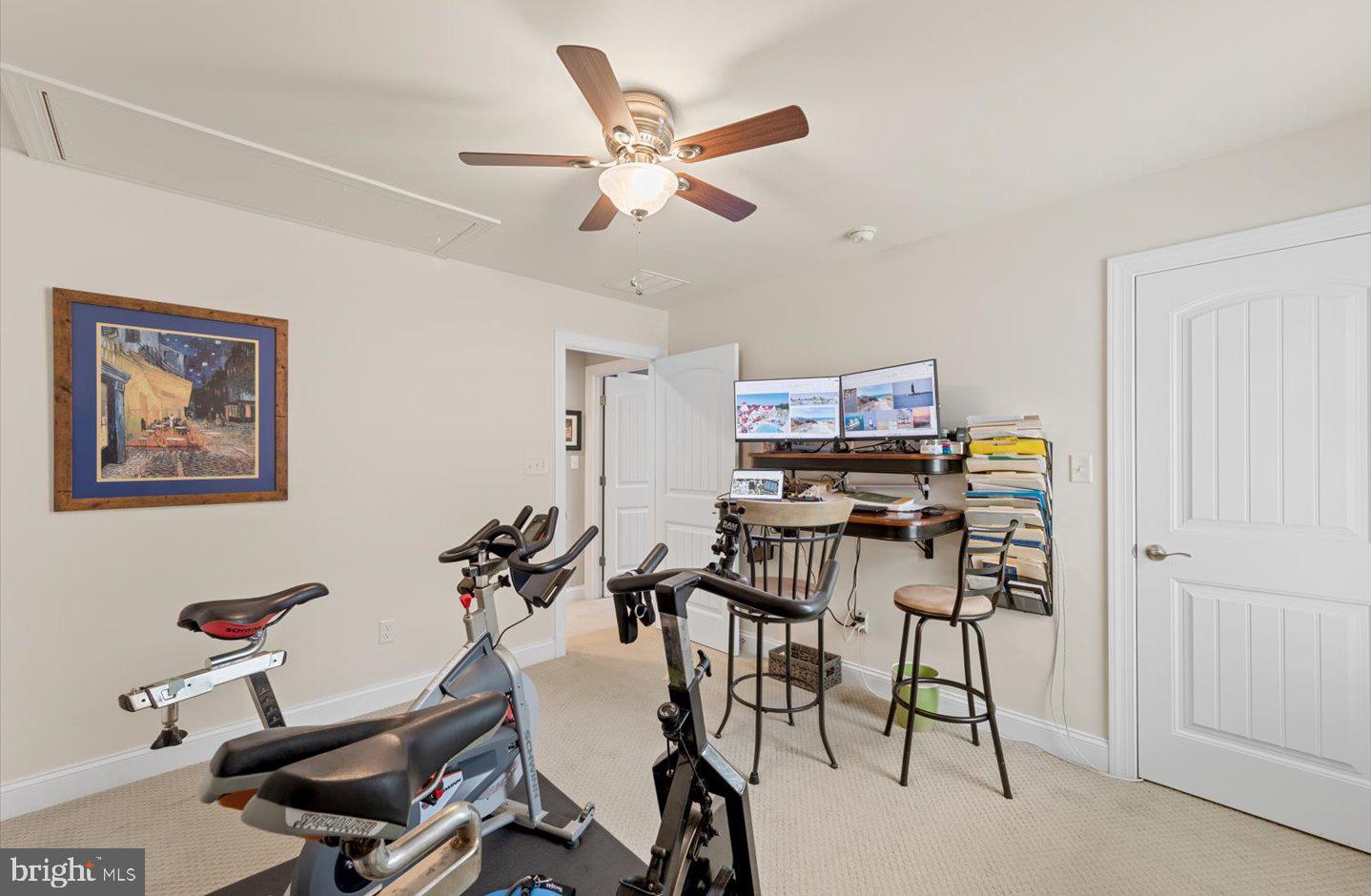 DESU2079644-803924063178-2025-06-10-11-32-31 19145 Cavendish Way | Lewes, DE Real Estate For Sale | MLS# Desu2079644  - Jack Lingo REALTOR