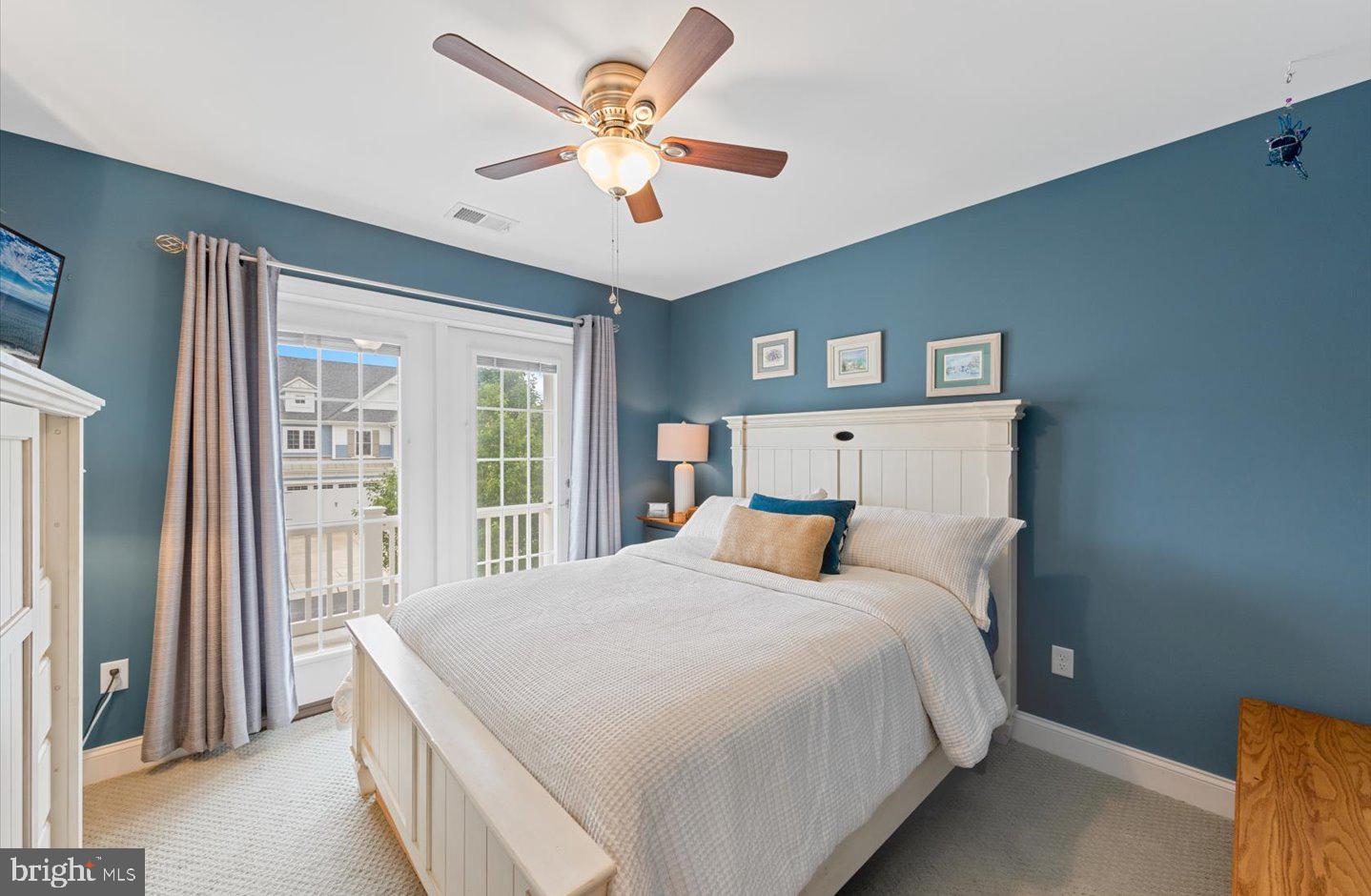 DESU2079644-803924063296-2025-06-10-11-32-31 19145 Cavendish Way | Lewes, DE Real Estate For Sale | MLS# Desu2079644  - Jack Lingo REALTOR