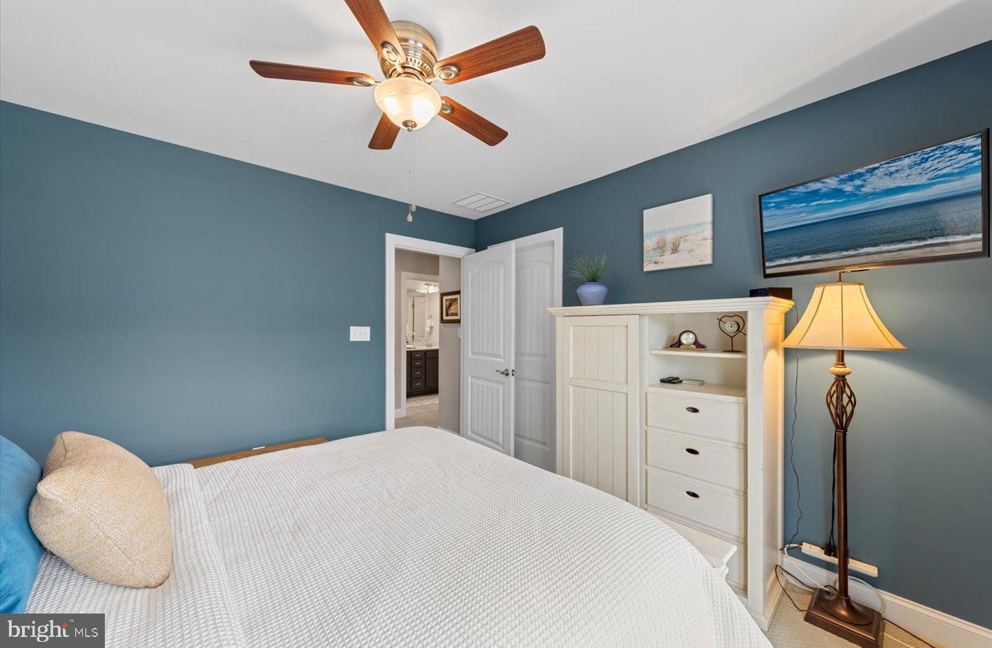 DESU2079644-803924063332-2025-06-10-11-32-30 19145 Cavendish Way | Lewes, DE Real Estate For Sale | MLS# Desu2079644  - Jack Lingo REALTOR
