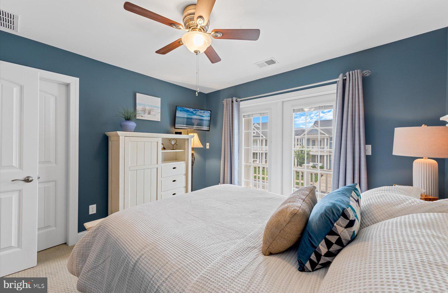 DESU2079644-803924063516-2025-06-17-19-23-43 19145 Cavendish Way | Lewes, DE Real Estate For Sale | MLS# Desu2079644  - Jack Lingo REALTOR