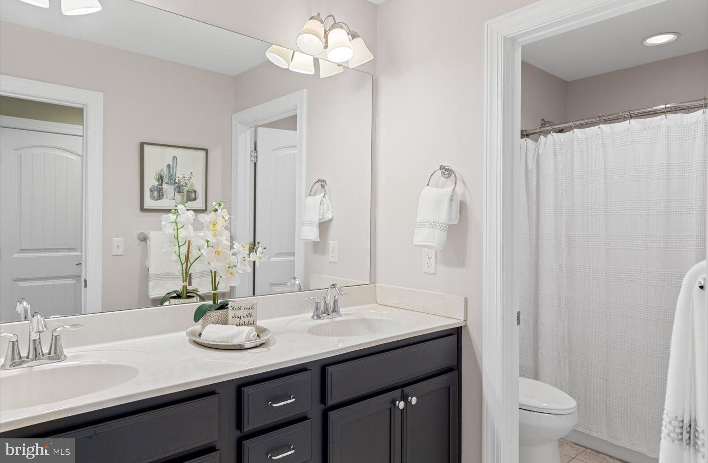 DESU2079644-803924063554-2025-06-10-11-32-31 19145 Cavendish Way | Lewes, DE Real Estate For Sale | MLS# Desu2079644  - Jack Lingo REALTOR