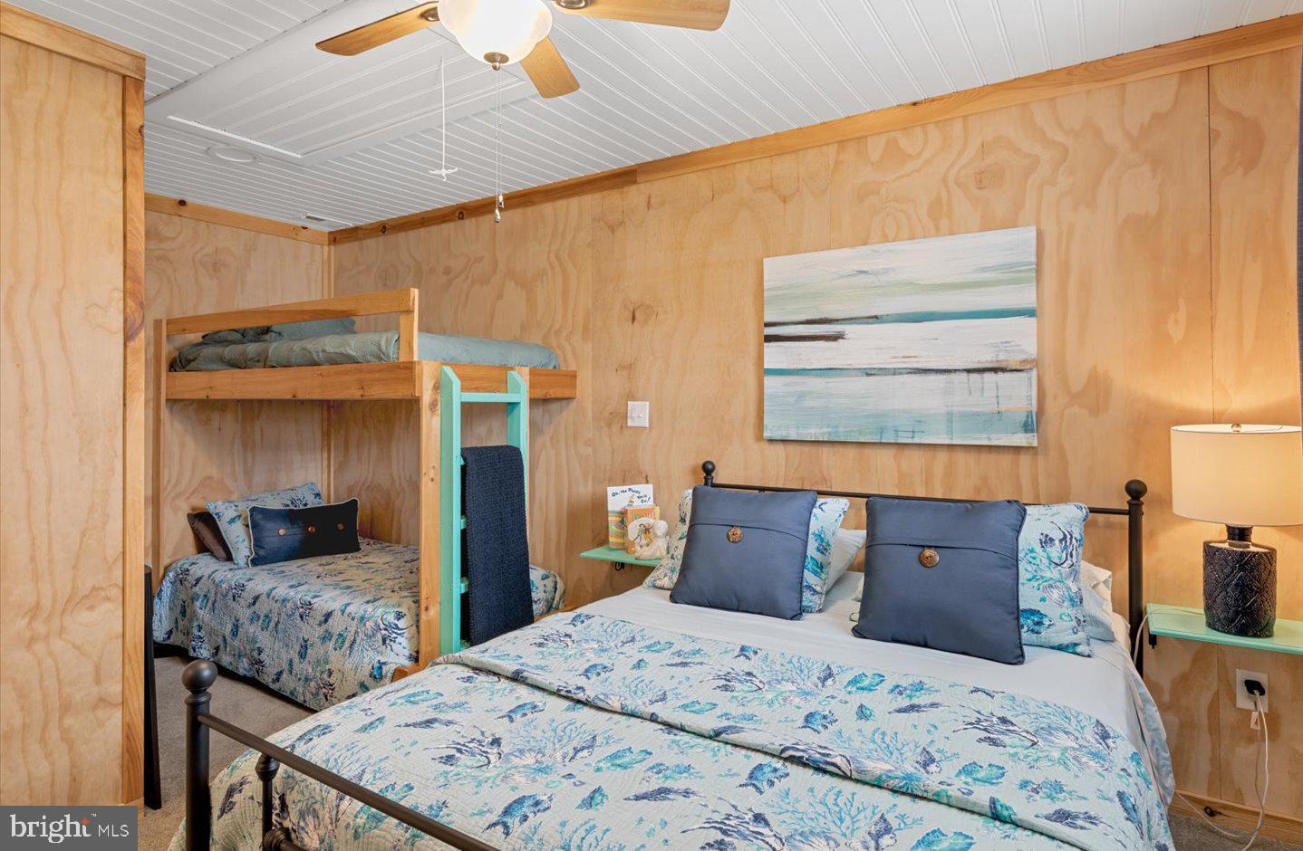 DESU2079644-803924063564-2025-06-10-11-32-31 19145 Cavendish Way | Lewes, DE Real Estate For Sale | MLS# Desu2079644  - Jack Lingo REALTOR