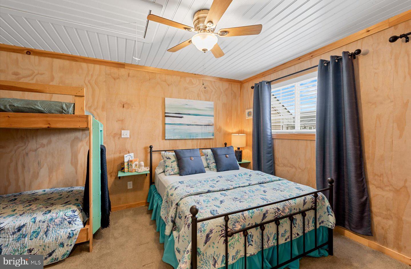 DESU2079644-803924063592-2025-06-10-11-32-30 19145 Cavendish Way | Lewes, DE Real Estate For Sale | MLS# Desu2079644  - Jack Lingo REALTOR