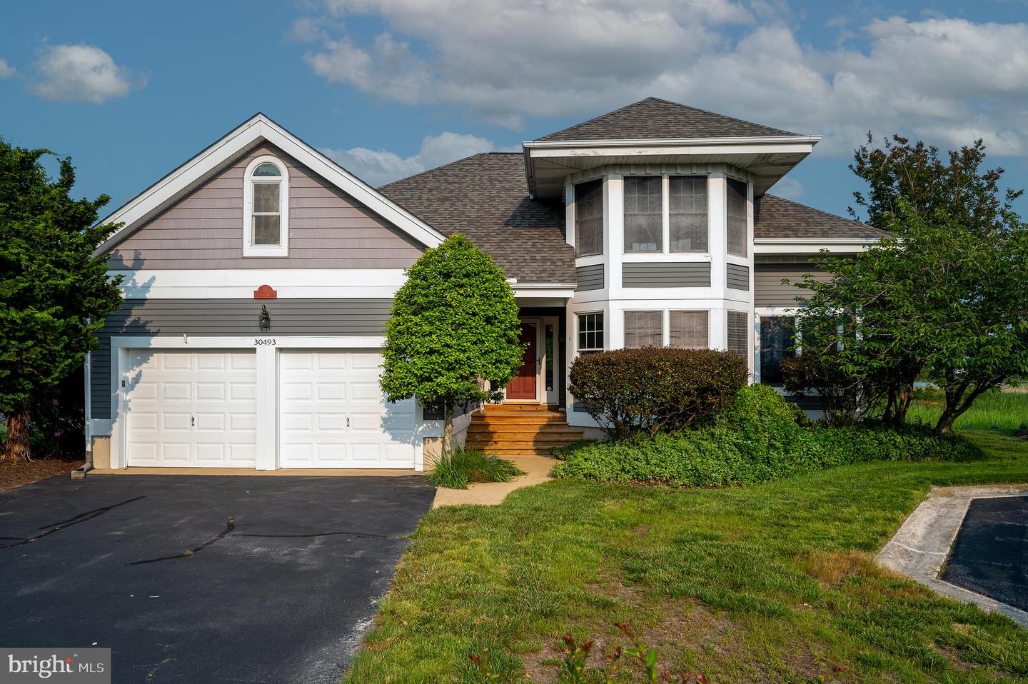DESU2079648-803651127510-2025-03-04-10-33-04 30493 Port Way #c-1 | Ocean View, DE Real Estate For Sale | MLS# Desu2079648  - Jack Lingo REALTOR