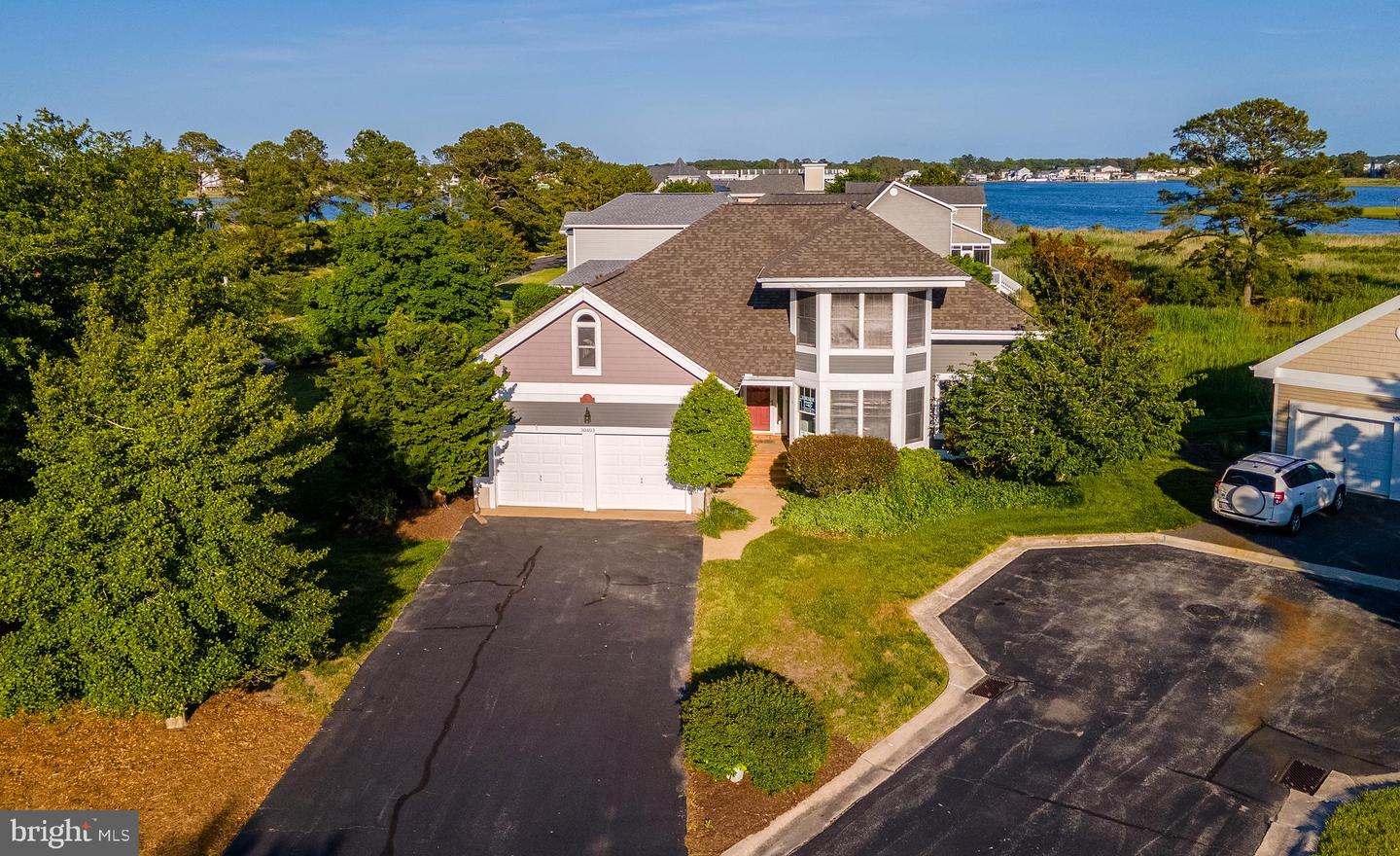DESU2079648-803651127514-2025-03-04-10-33-04 30493 Port Way #c-1 | Ocean View, DE Real Estate For Sale | MLS# Desu2079648  - Jack Lingo REALTOR