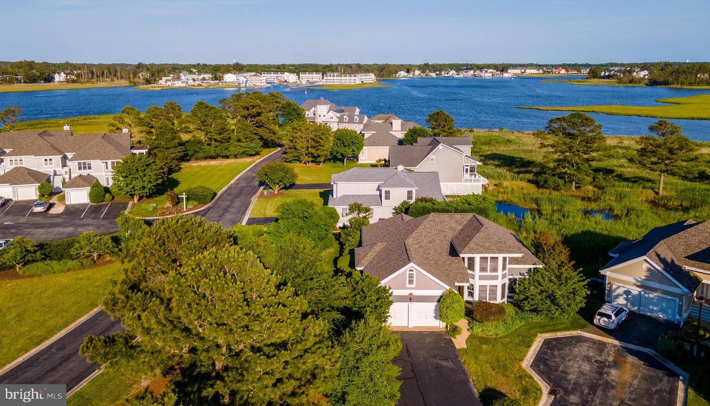 30493 PORT WAY #C-1, OCEAN VIEW, DE - Jack Lingo Realtor