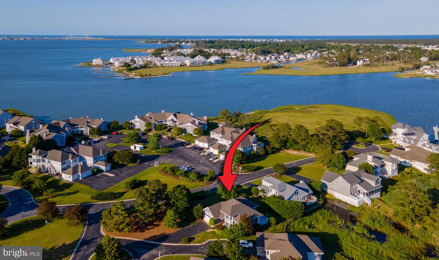 DESU2079648-803651127524-2025-03-04-10-33-03 30493 Port Way #c-1 | Ocean View, DE Real Estate For Sale | MLS# Desu2079648  - Jack Lingo REALTOR