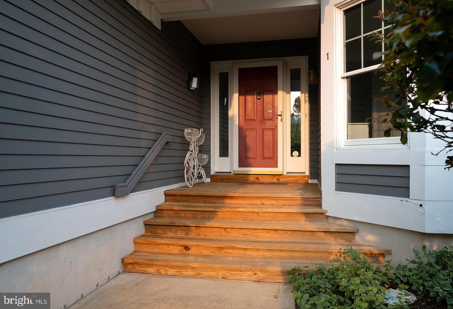 DESU2079648-803651127528-2025-03-04-10-33-03 30493 Port Way #c-1 | Ocean View, DE Real Estate For Sale | MLS# Desu2079648  - Jack Lingo REALTOR