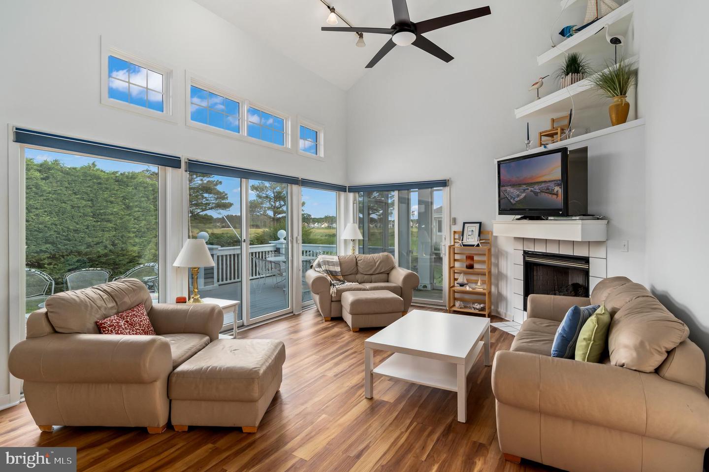 DESU2079648-803651127536-2025-03-04-10-33-03 30493 Port Way #c-1 | Ocean View, DE Real Estate For Sale | MLS# Desu2079648  - Jack Lingo REALTOR