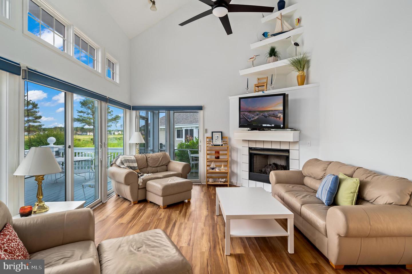 DESU2079648-803651127542-2025-03-04-10-33-03 30493 Port Way #c-1 | Ocean View, DE Real Estate For Sale | MLS# Desu2079648  - Jack Lingo REALTOR