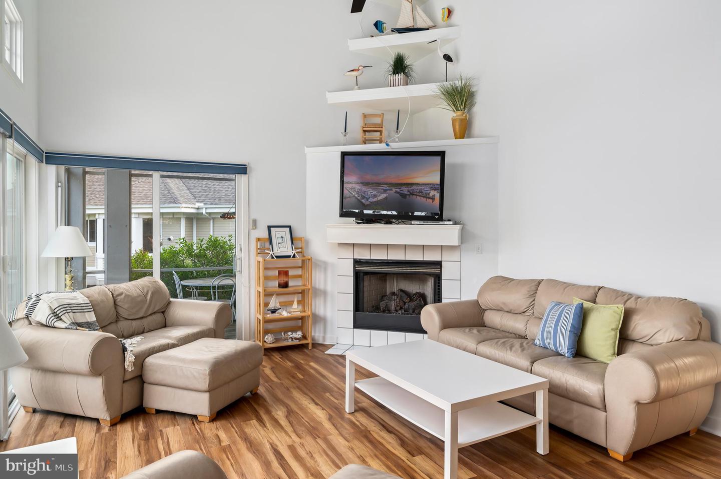 DESU2079648-803651127546-2025-03-04-10-33-03 30493 Port Way #c-1 | Ocean View, DE Real Estate For Sale | MLS# Desu2079648  - Jack Lingo REALTOR