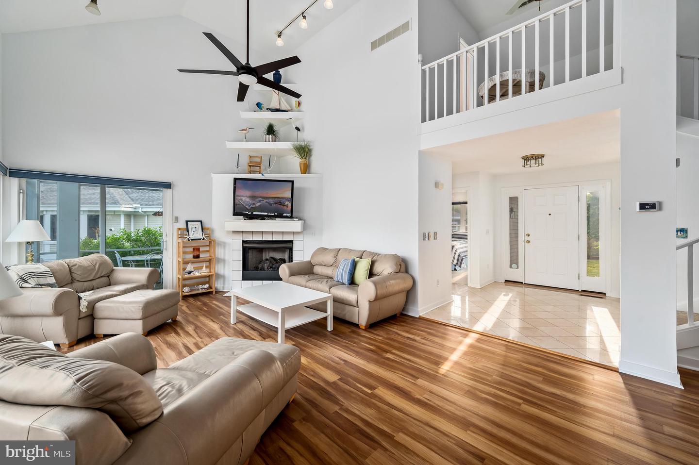 DESU2079648-803651127600-2025-03-04-10-33-05 30493 Port Way #c-1 | Ocean View, DE Real Estate For Sale | MLS# Desu2079648  - Jack Lingo REALTOR