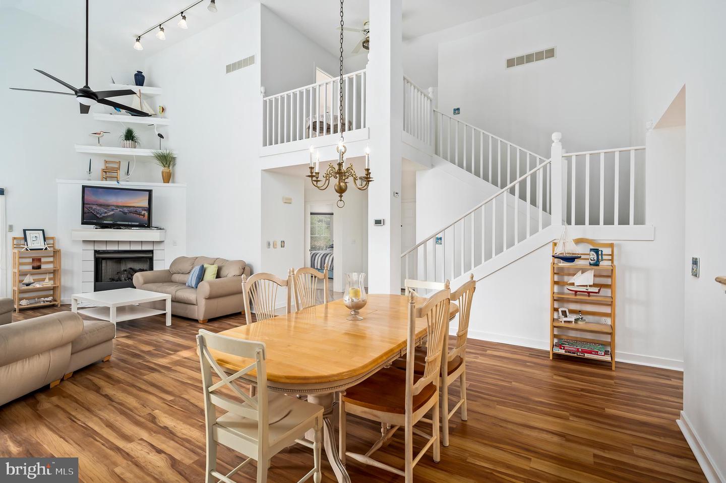 DESU2079648-803651127604-2025-03-04-10-33-05 30493 Port Way #c-1 | Ocean View, DE Real Estate For Sale | MLS# Desu2079648  - Jack Lingo REALTOR