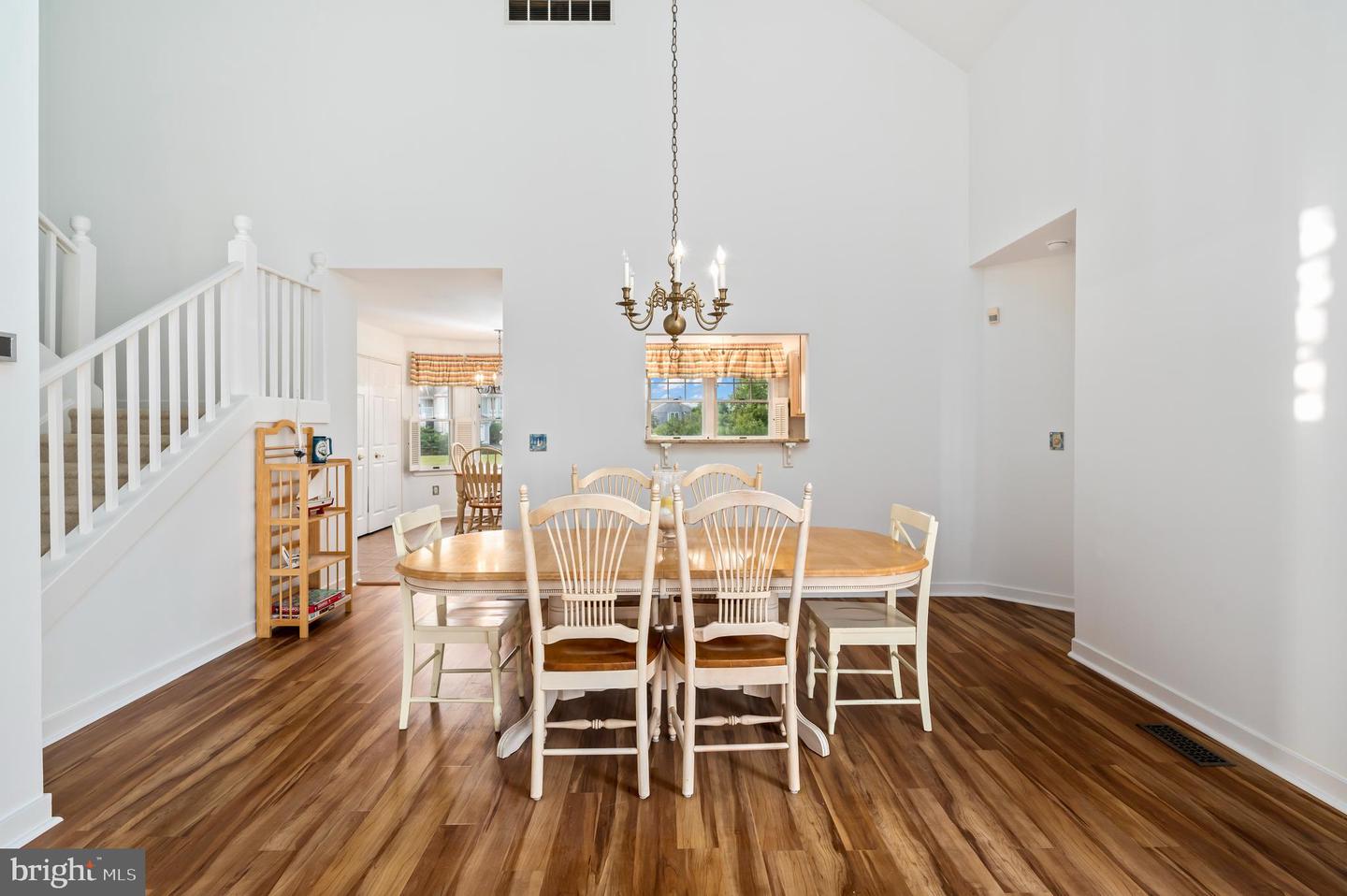 DESU2079648-803651127610-2025-03-04-10-33-05 30493 Port Way #c-1 | Ocean View, DE Real Estate For Sale | MLS# Desu2079648  - Jack Lingo REALTOR