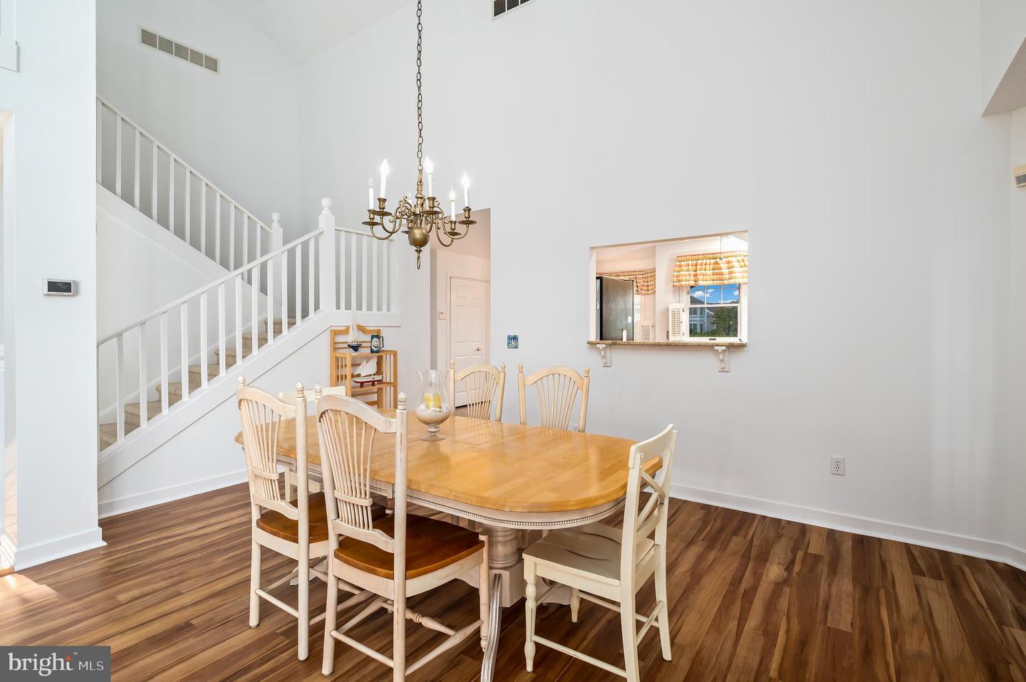 DESU2079648-803651127614-2025-03-04-10-33-05 30493 Port Way #c-1 | Ocean View, DE Real Estate For Sale | MLS# Desu2079648  - Jack Lingo REALTOR