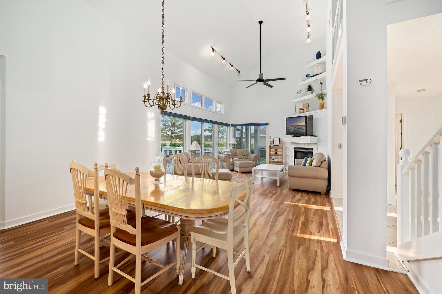 DESU2079648-803651127618-2025-03-04-10-33-04 30493 Port Way #c-1 | Ocean View, DE Real Estate For Sale | MLS# Desu2079648  - Jack Lingo REALTOR