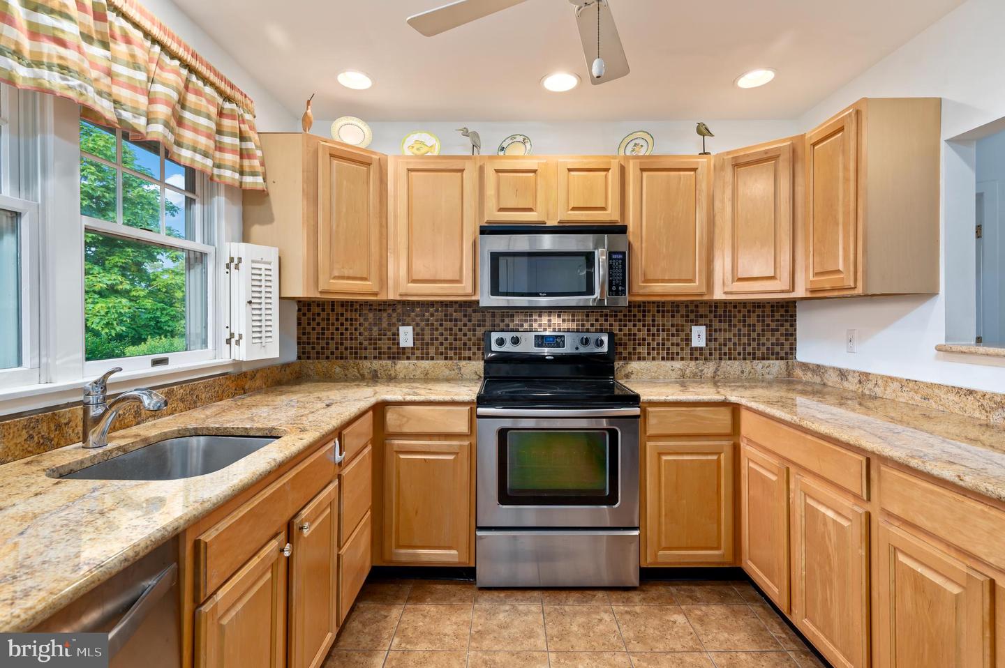DESU2079648-803651127622-2025-03-04-10-33-04 30493 Port Way #c-1 | Ocean View, DE Real Estate For Sale | MLS# Desu2079648  - Jack Lingo REALTOR