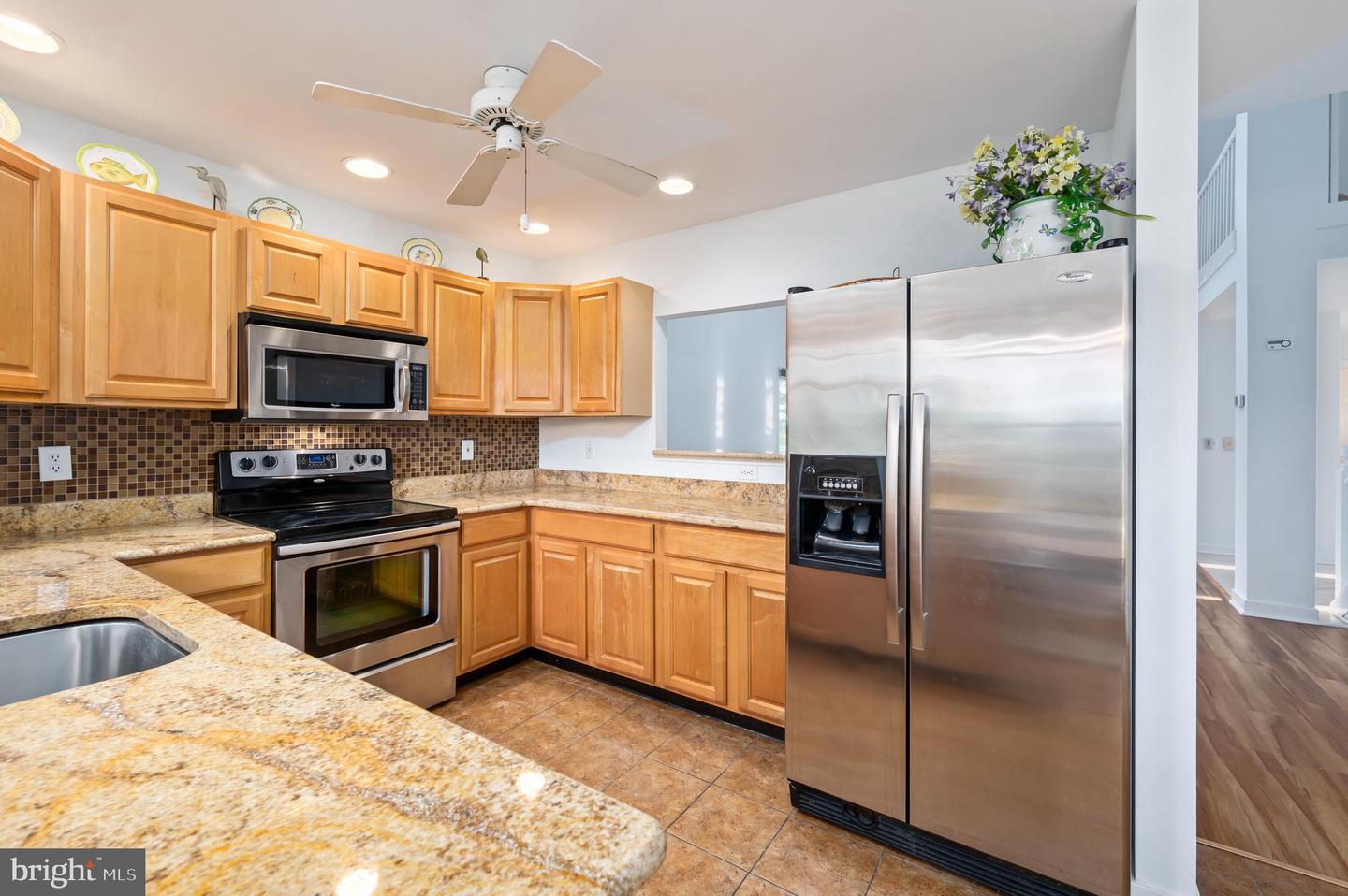 DESU2079648-803651127626-2025-03-04-10-33-04 30493 Port Way #c-1 | Ocean View, DE Real Estate For Sale | MLS# Desu2079648  - Jack Lingo REALTOR