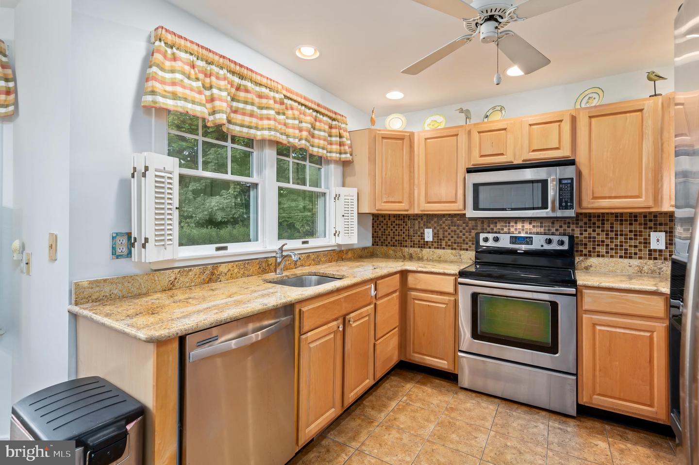 DESU2079648-803651127630-2025-03-04-10-33-04 30493 Port Way #c-1 | Ocean View, DE Real Estate For Sale | MLS# Desu2079648  - Jack Lingo REALTOR
