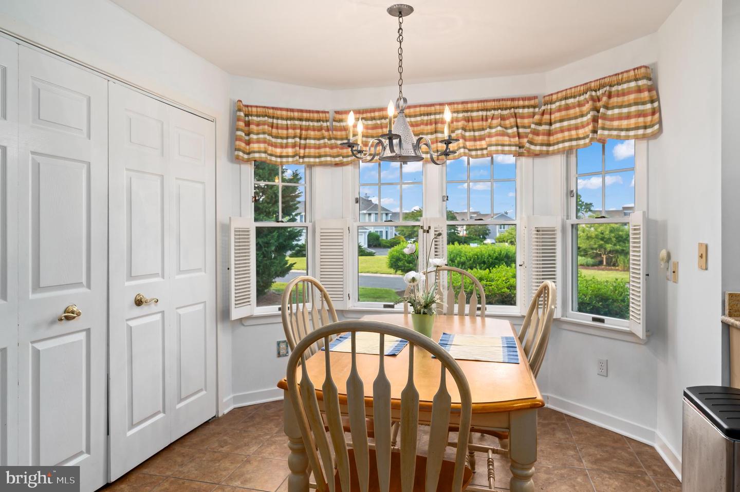 DESU2079648-803651127634-2025-03-04-10-33-04 30493 Port Way #c-1 | Ocean View, DE Real Estate For Sale | MLS# Desu2079648  - Jack Lingo REALTOR