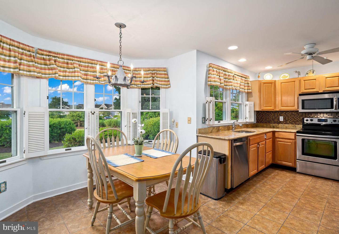 DESU2079648-803651127644-2025-03-04-10-33-04 30493 Port Way #c-1 | Ocean View, DE Real Estate For Sale | MLS# Desu2079648  - Jack Lingo REALTOR
