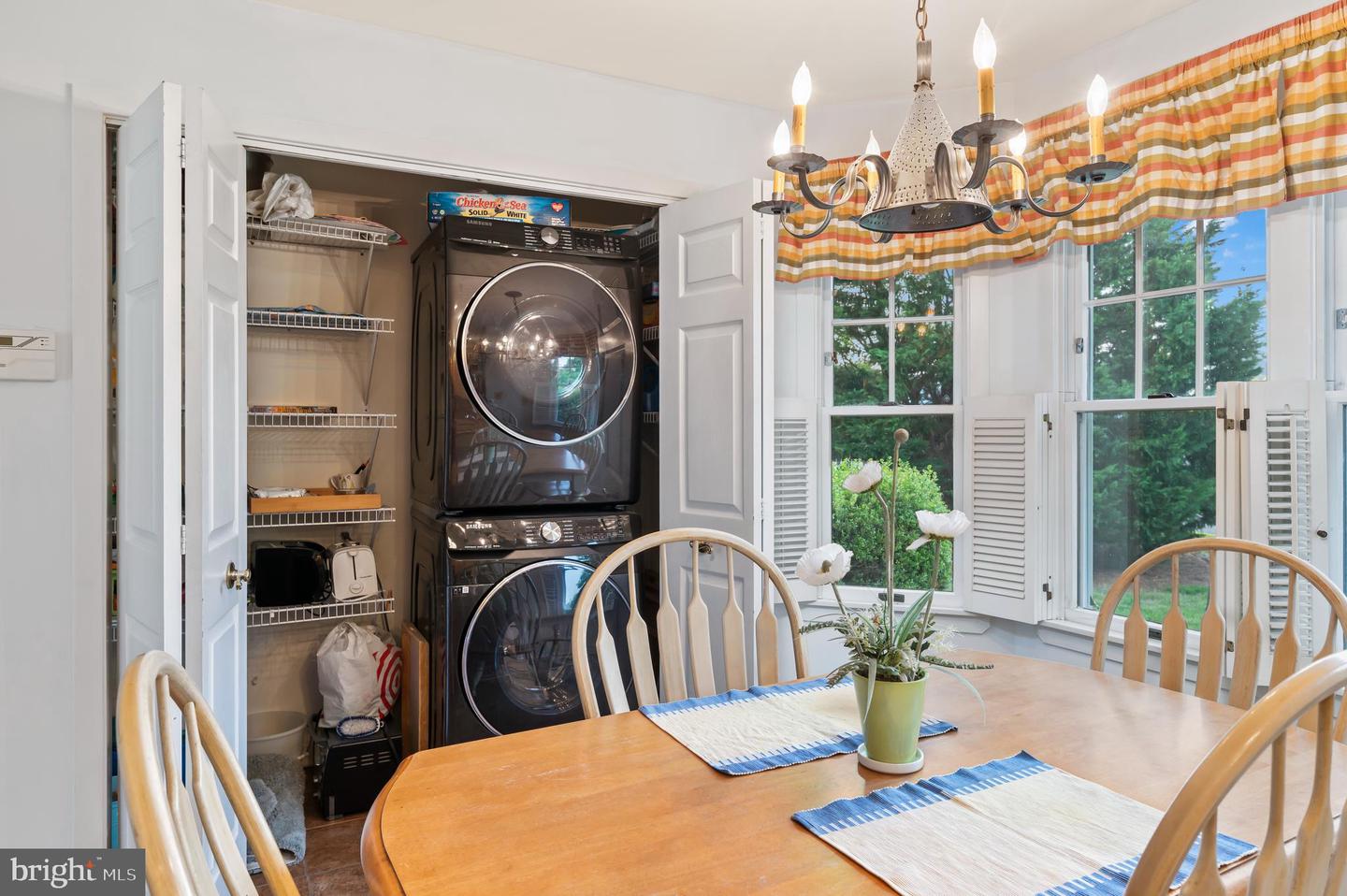 DESU2079648-803651127648-2025-03-04-10-33-03 30493 Port Way #c-1 | Ocean View, DE Real Estate For Sale | MLS# Desu2079648  - Jack Lingo REALTOR