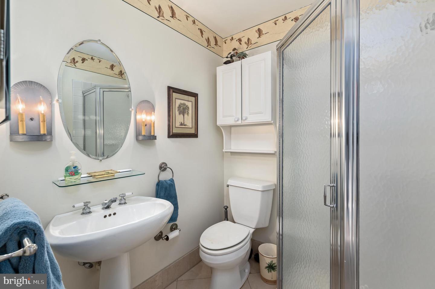 DESU2079648-803651127652-2025-03-04-10-33-03 30493 Port Way #c-1 | Ocean View, DE Real Estate For Sale | MLS# Desu2079648  - Jack Lingo REALTOR
