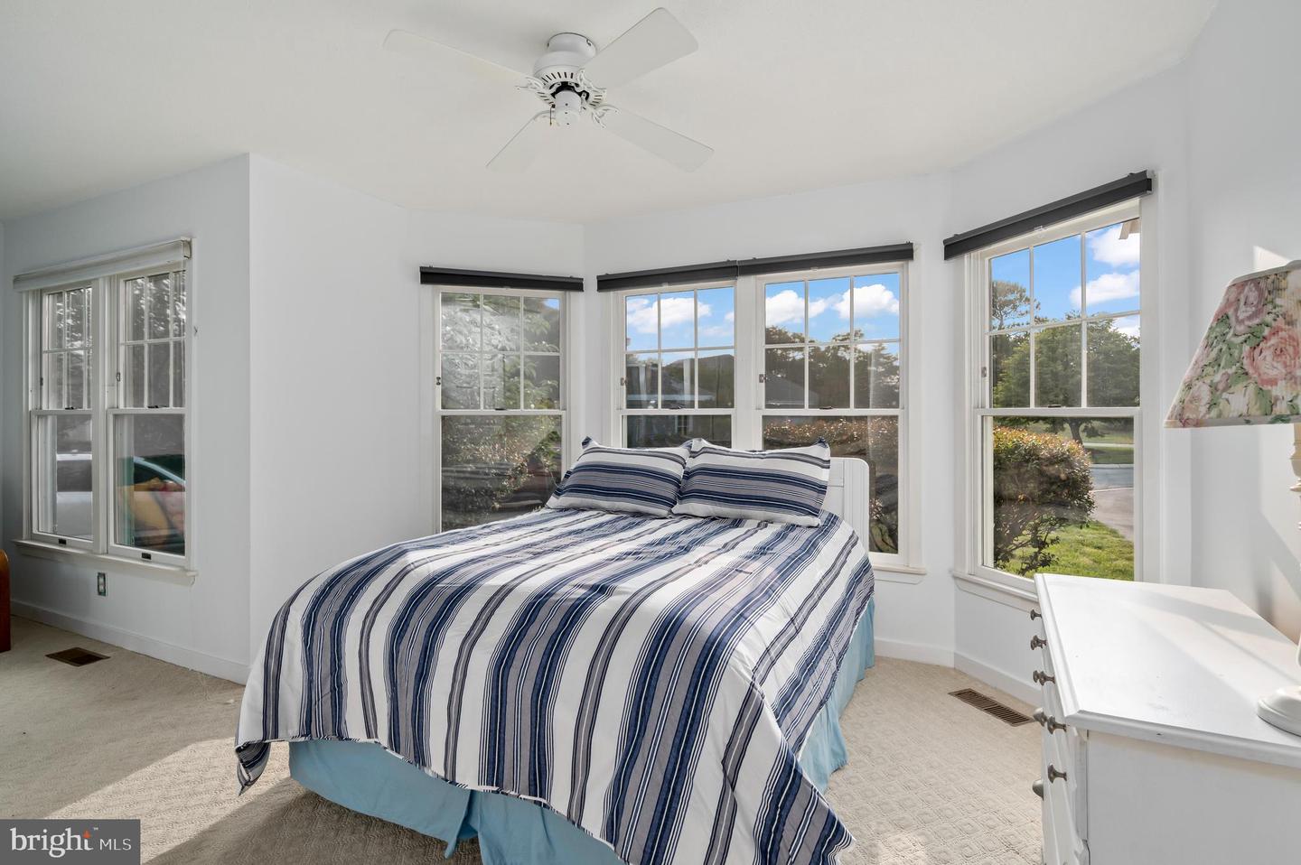 DESU2079648-803651127658-2025-03-04-10-33-03 30493 Port Way #c-1 | Ocean View, DE Real Estate For Sale | MLS# Desu2079648  - Jack Lingo REALTOR