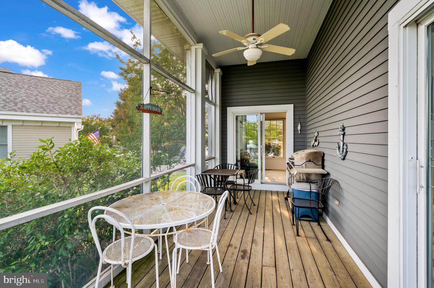 DESU2079648-803651127666-2025-03-04-10-33-04 30493 Port Way #c-1 | Ocean View, DE Real Estate For Sale | MLS# Desu2079648  - Jack Lingo REALTOR