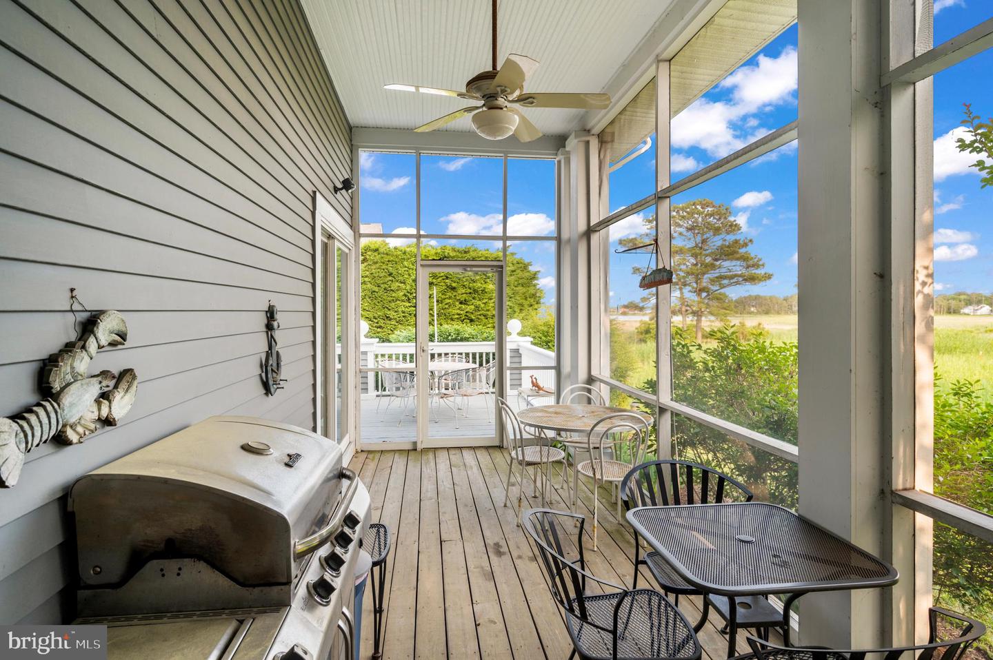 DESU2079648-803651127670-2025-03-04-10-33-03 30493 Port Way #c-1 | Ocean View, DE Real Estate For Sale | MLS# Desu2079648  - Jack Lingo REALTOR