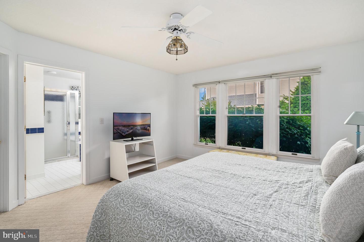 DESU2079648-803651127674-2025-03-04-10-33-03 30493 Port Way #c-1 | Ocean View, DE Real Estate For Sale | MLS# Desu2079648  - Jack Lingo REALTOR