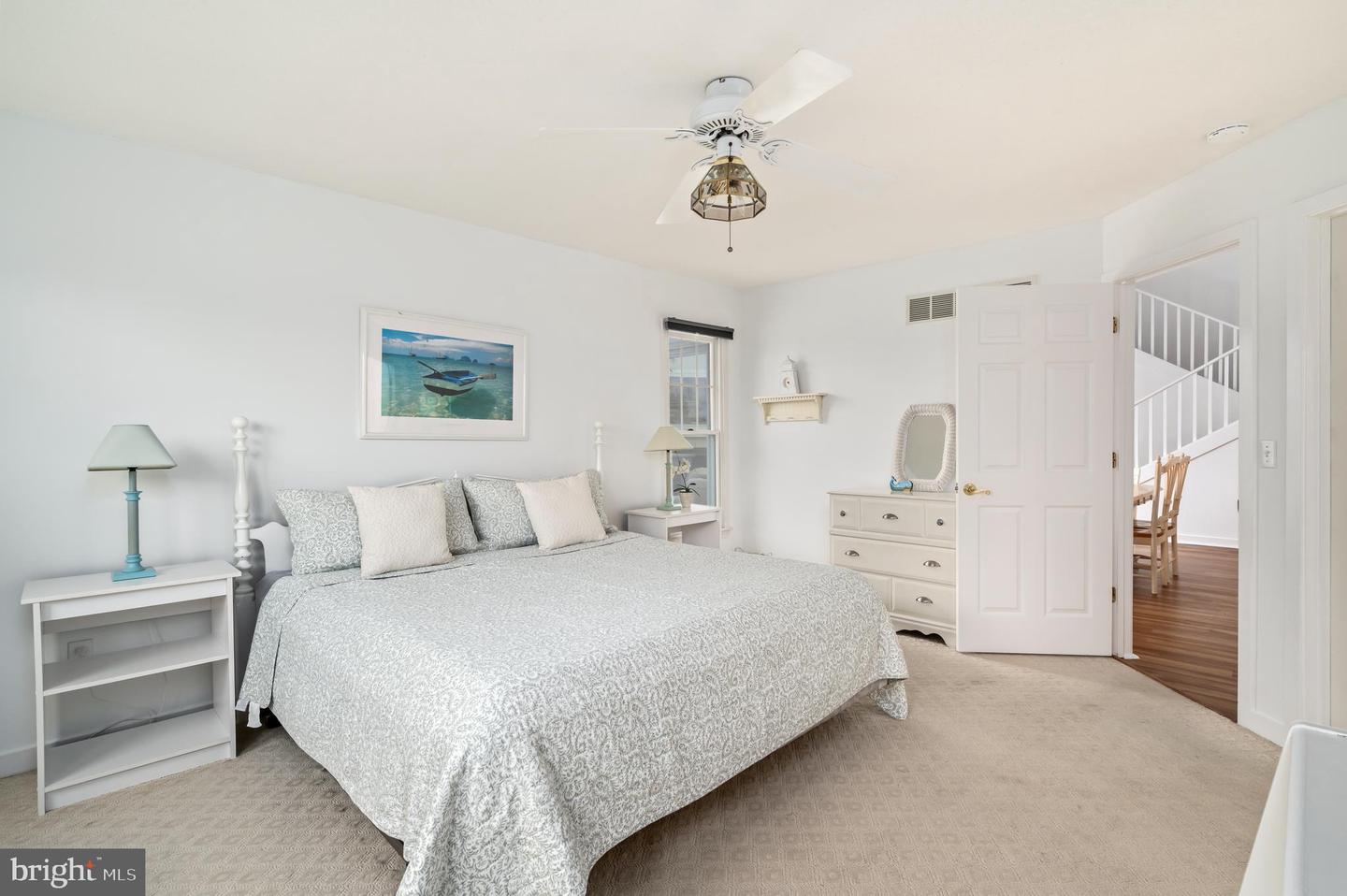 DESU2079648-803651127680-2025-03-04-10-33-05 30493 Port Way #c-1 | Ocean View, DE Real Estate For Sale | MLS# Desu2079648  - Jack Lingo REALTOR